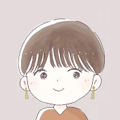 いゆぴ / 勉強じかんを楽しくデザイン