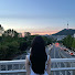 JkZFGXeHxTc-channel-avatar-주디어 Judear