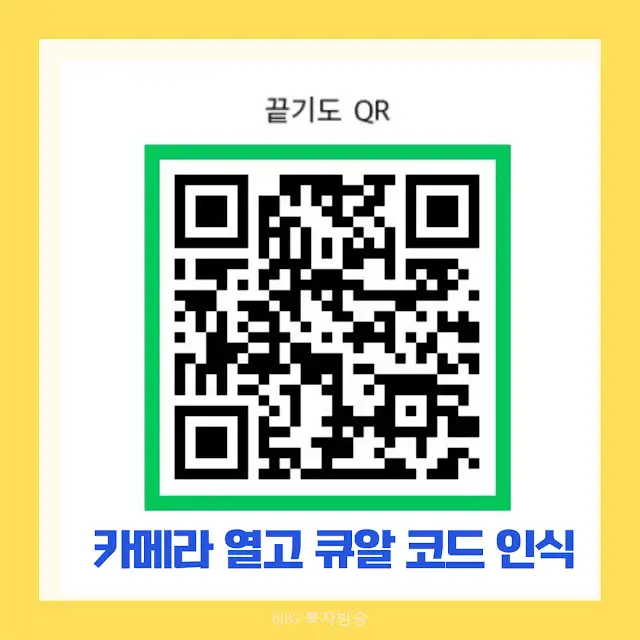 1iQpurFHtito34AHimsblaVdNLVJ6p6Jd3M_JodjUZkyI0HKE66VPYlF1d73a4BC1tUJxc4GDwgknA=s640-c-fcrop64=1,00000000ffffffff-rw-nd-v1