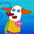 mentally deranged clown