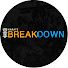 xaBxsMQyqrU-channel-avatar-Karate Breakdown
