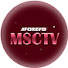 ffbXuFueHbY-channel-avatar-MorningStar Cinema Movies