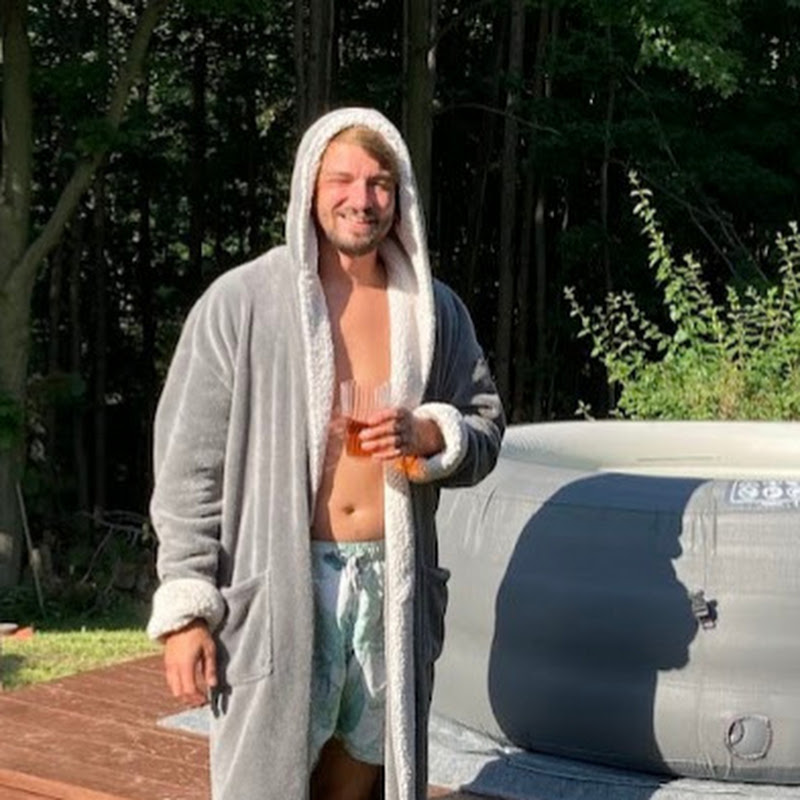 Michigan Treetop Media