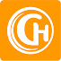 hwrnwwsmQKA-channel-avatar-CH Movies and Malabari mallu 