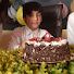 HgVbIkkc2QA-channel-avatar-Safwan's (Entertainment)