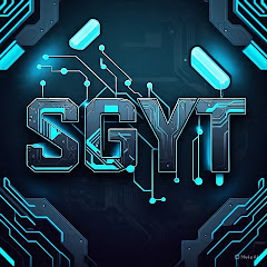 SYSTEM_GAMING_YT