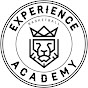Experience Academy logo