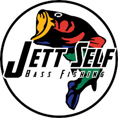 Jett's Bass Fishing