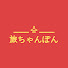 shlR4o1yIek-channel-avatar-旅ちゃんぽん tabichampon [土日で海外旅]