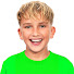9JpfHzvA7Xc-channel-avatar-व्लाद