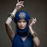 seCBq_ss0w8-channel-avatar-LINA Bellydancer