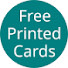 WEWKjlVKBwY-channel-avatar-freeprintedcards