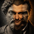 QqH1O1SWTTE-channel-avatar-Audiobooks & Book Reviews | The Aventus Mind