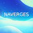 Naverges