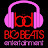 BIG BEATS OFFICIAL