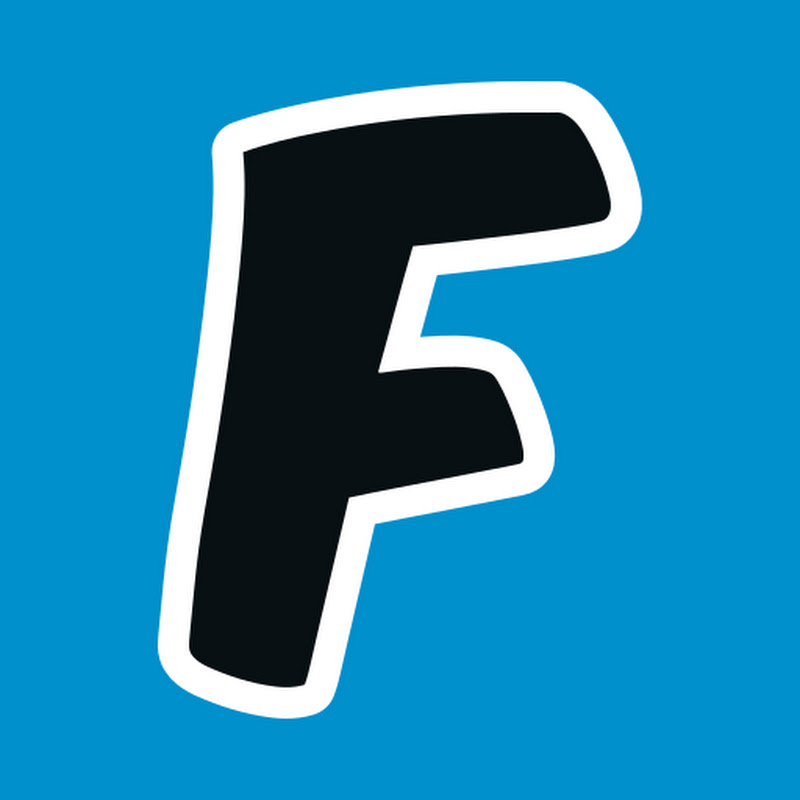 Funkyton