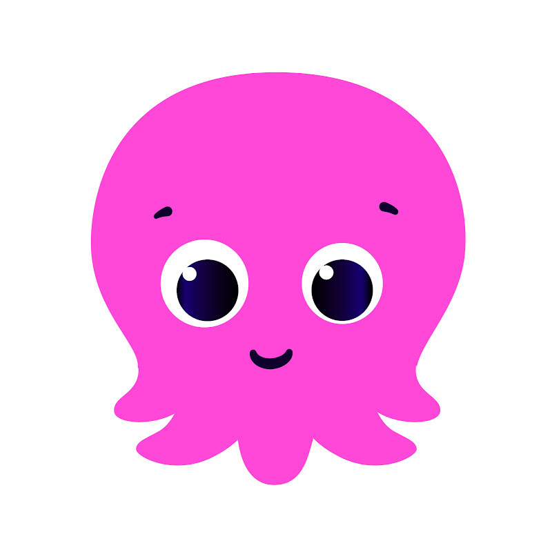 Octopus Energy España