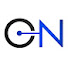 B9nnjvGMAqk-channel-avatar-OriginNode