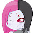 6fghVri0Egw-channel-avatar-Arachnaberry Audios