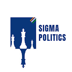 Sigma Politics channel logo