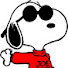 y2a0RElMojc-channel-avatar-SnoopyMan6000