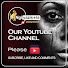 lqgfh-kvvNI-channel-avatar-*Ngiyazisola Media