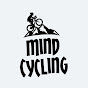 Mind Cycling logo
