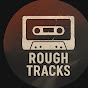 ROUGH TRACKS logo