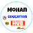 MOHAN EDUCATION HUB