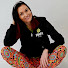 tKN7phR6PR8-channel-avatar-Nati Kokot
