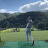@jatbobgolfer