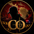 uywVJapLVpM-channel-avatar-CÓDIGO OSCURO
