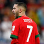 HAFID FOOTBALL HD Avatar