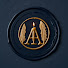 RwnqeQm_pog-channel-avatar-Archivum