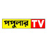 VDSqOV_zbJk-channel-avatar-deen tube