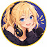 51obwiok5Qo-channel-avatar-AnimeWomenTalks