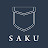 Saku Official