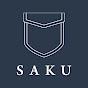 Saku Official