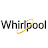 Whirlpool Water Treatment