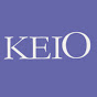 KEIO PROCURE logo