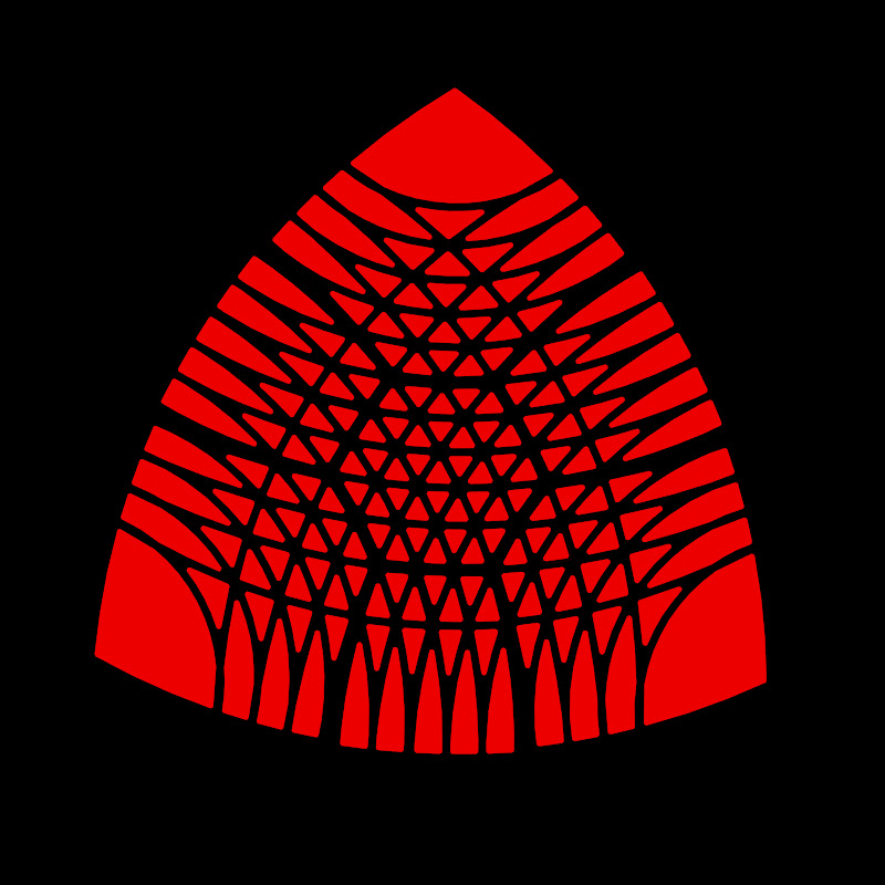 corenpuzzle icon