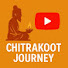 vARWMSqAwJ4-channel-avatar-Chitrakoot journey 