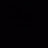 @إيناس-د8ع