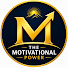 JdBKiBW6-xU-channel-avatar-The MOTIVATIONAL POWER