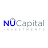 NuCapital