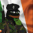 @IrishNationalist1916