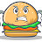 AngryXDburger clips
