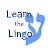 Learn The Lingo: Hebrew