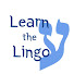 n3gDJGSVy7k-channel-avatar-Learn The Lingo: Hebrew