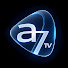 NgGk_F1BFFo-channel-avatar-a7tv